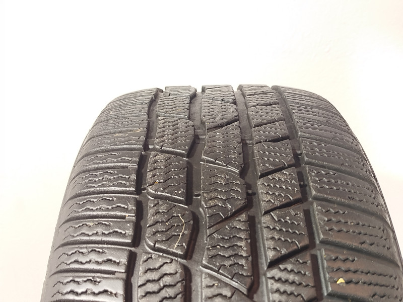 Continental TS830P guma