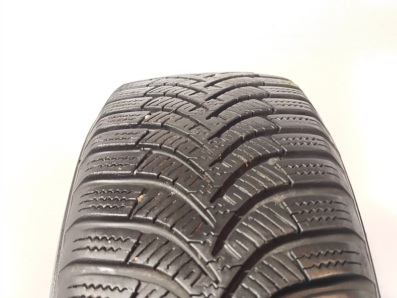 Hankook W452 guma