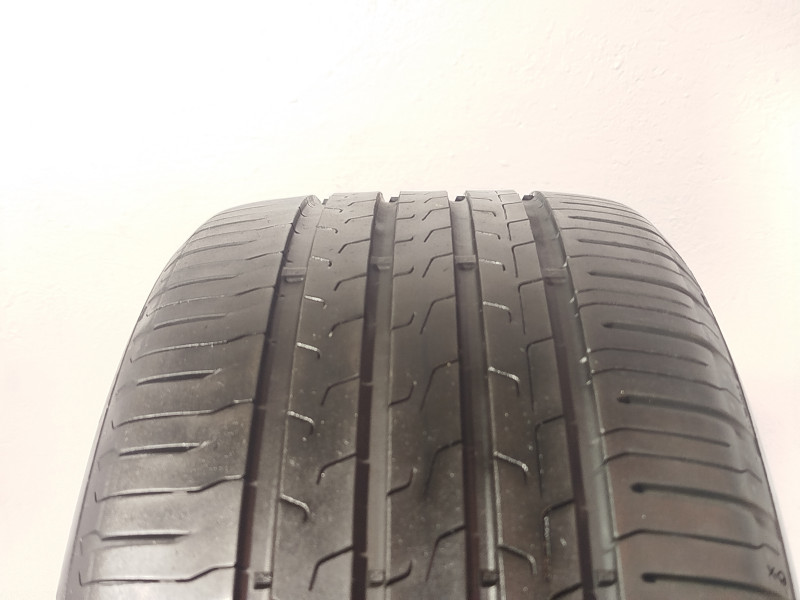 Continental Ecocontact 6 guma