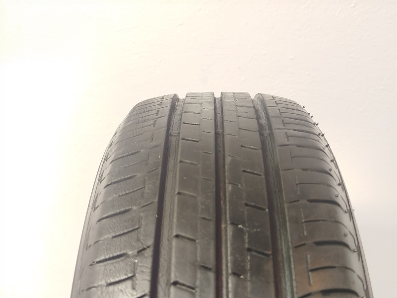 Bridgestone Ecopia EP150 guma