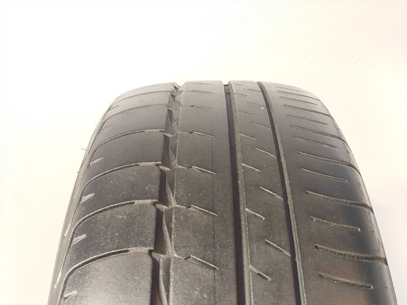 Bridgestone EP500 Ecopia guma