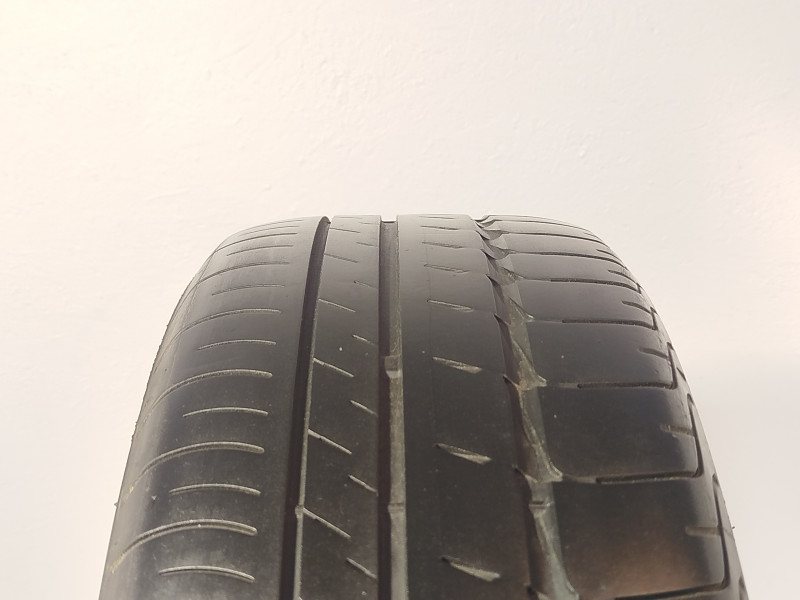 Bridgestone EP500 Ecopia guma