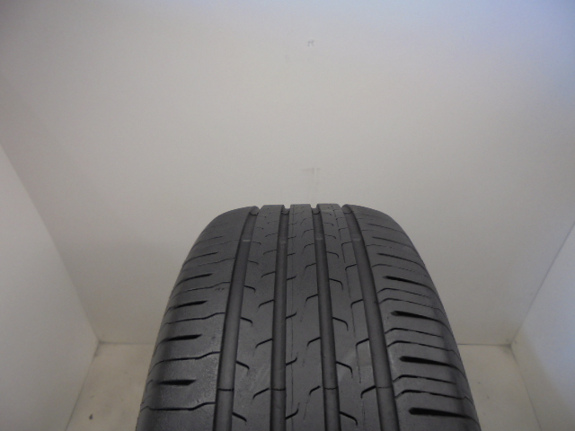 Continental Ecocontact 6 guma
