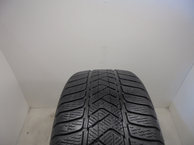 Pirelli Sottozero 3 guma