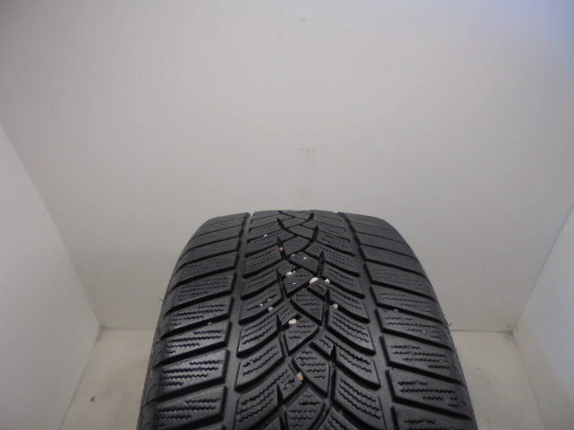 Goodyear Ultragrip Performance+ guma