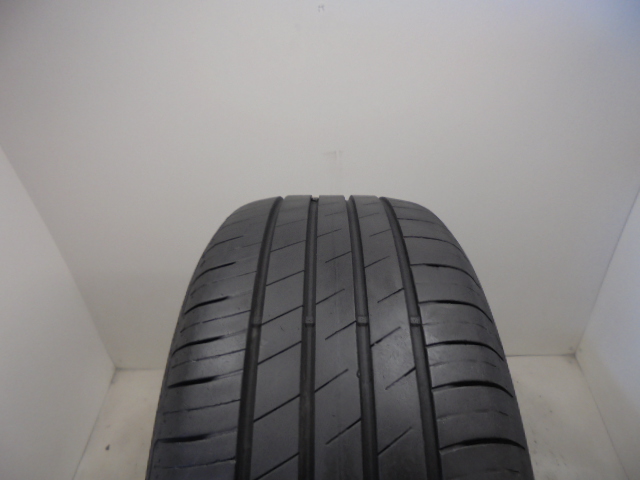 Goodyear Efficientgrip Performance guma