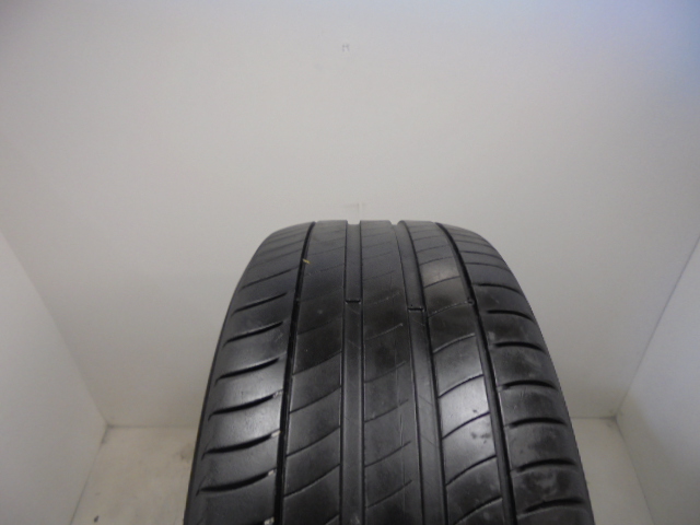 Michelin Primacy 3 guma