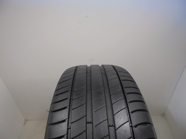 Michelin Primacy 3 guma