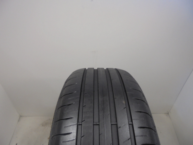 Goodyear Efficientgrip Performance guma