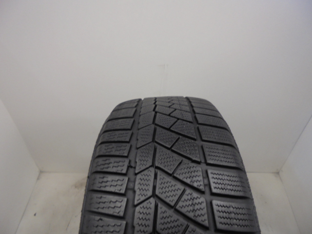 Continental TS830P SSR guma