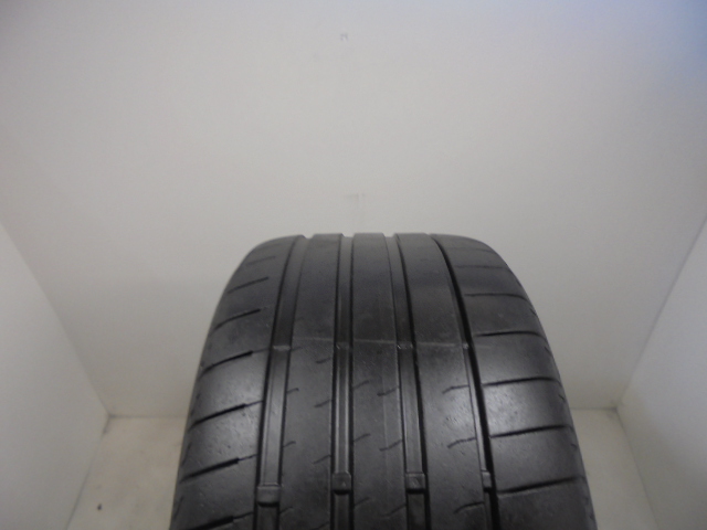 Bridgestone Potenza Sport guma