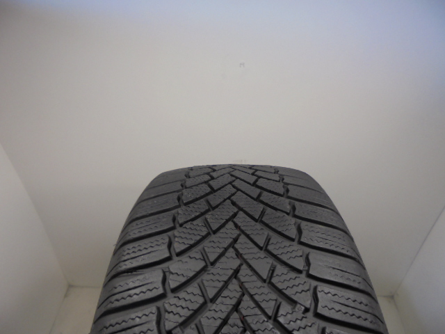 Bridgestone LM005 guma