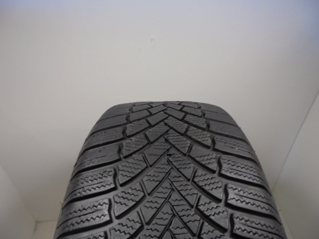 Bridgestone LM005 guma