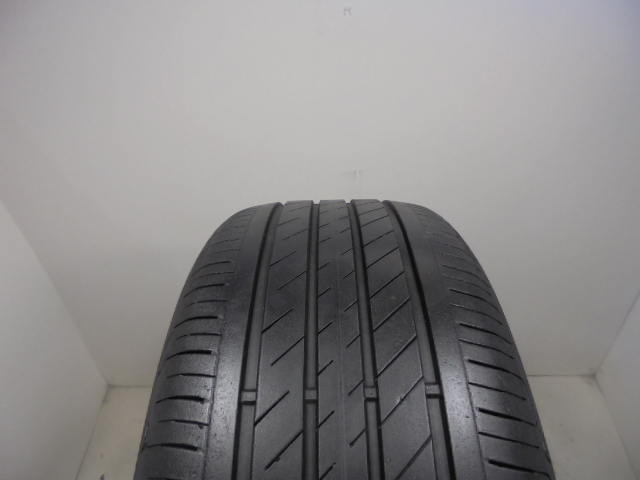 Goodyear Efficientgrip Performance 2 guma