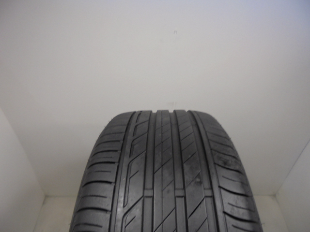 Bridgestone T001 guma
