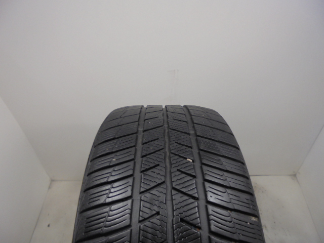 Barum Polaris 5 guma