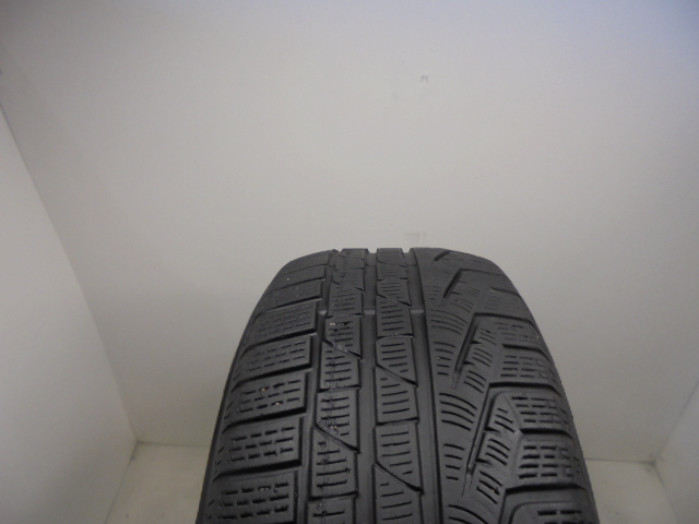 Pirelli Sottozero II guma
