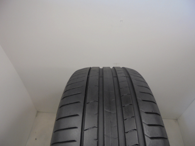 Pirelli Pzero RSC guma