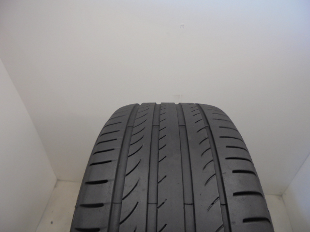 Pirelli Powergy guma