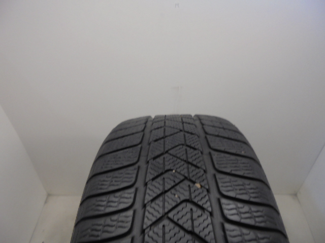 Pirelli Sottozero 3 guma