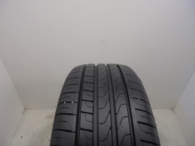 Pirelli Cinturato P7 RFT guma
