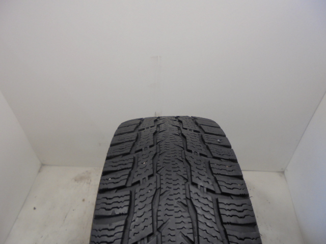 Nokian WRC3 guma