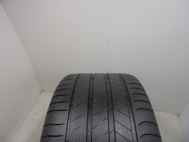 Michelin Latitude Sport 3 guma