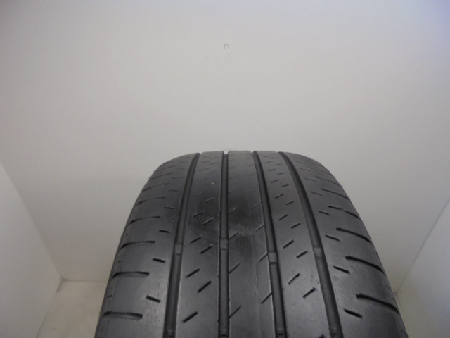 Bridgestone Dueler H/L 33 guma