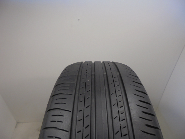 Dunlop Grandtrek PT30 guma