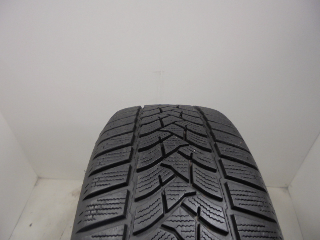 Dunlop Wintersport 5 guma