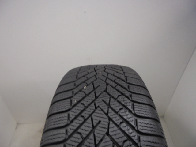 Pirelli Cinturato Winter 2 guma