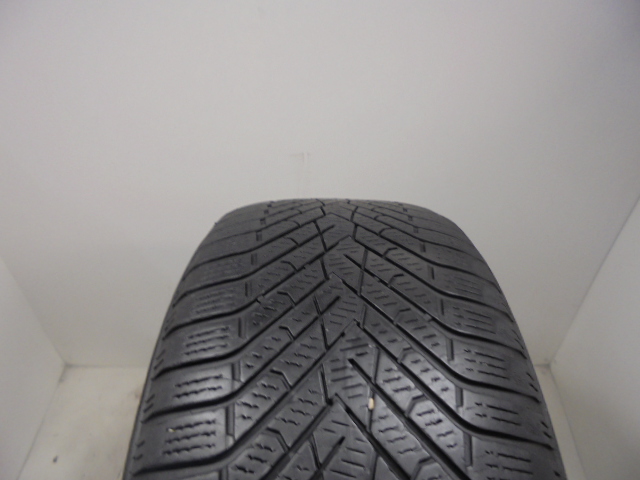 Pirelli Cinturato Winter 2 guma