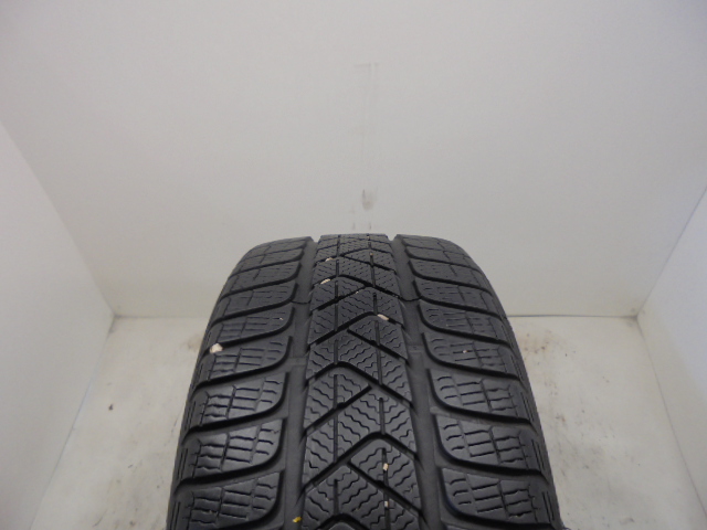 Pirelli Sottozero 3 guma