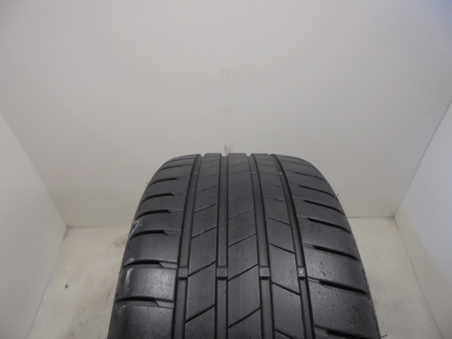 Bridgestone T005 guma