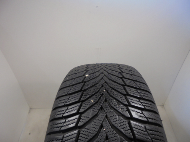 Nexen Winguard Sport 2 WU7 guma