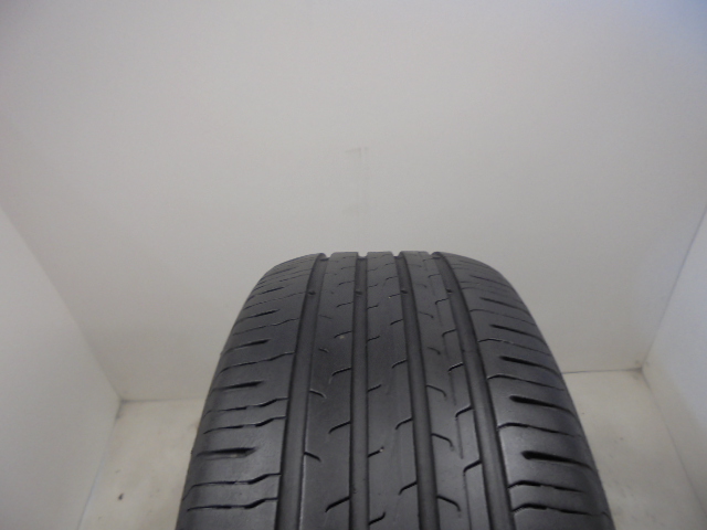 Continental Ecocontact 6 guma