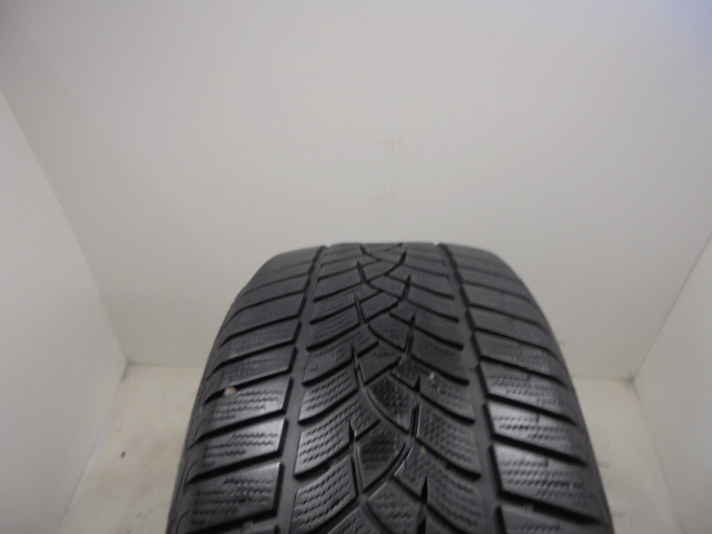 Goodyear Ultragrip Performance+ guma