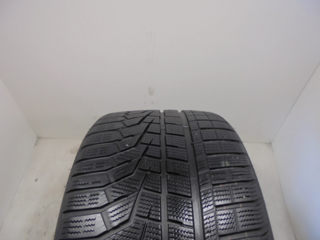 Hankook W320 Winter Icept Evo2 guma