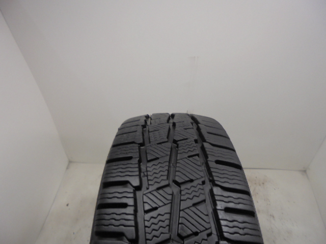 Michelin Agilis Alpin guma