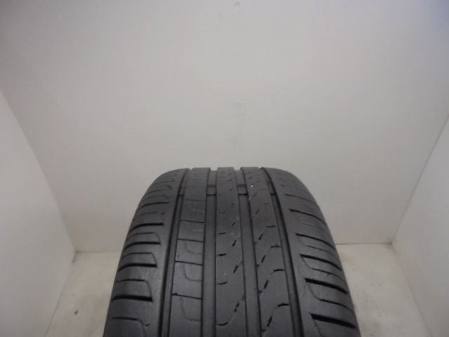 Pirelli Cinturato P7 guma