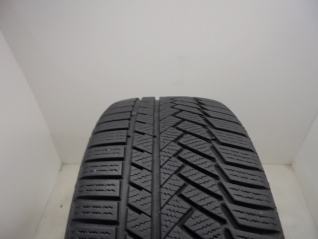 Continental TS850P guma
