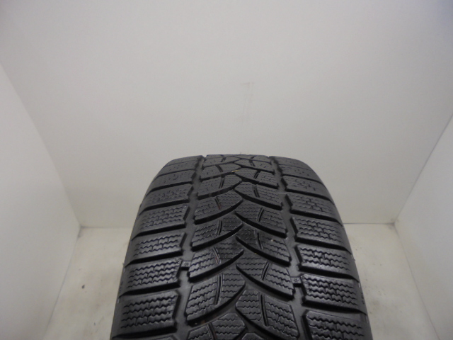 Firestone Winterhawk 3 guma