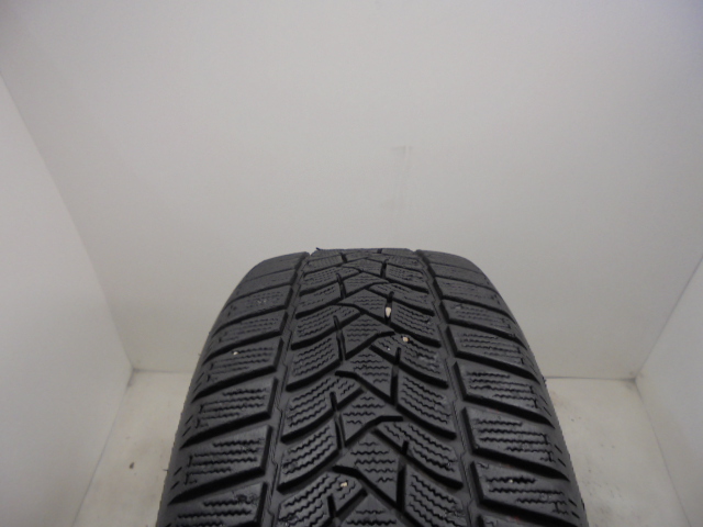 Dunlop Wintersport 5 guma