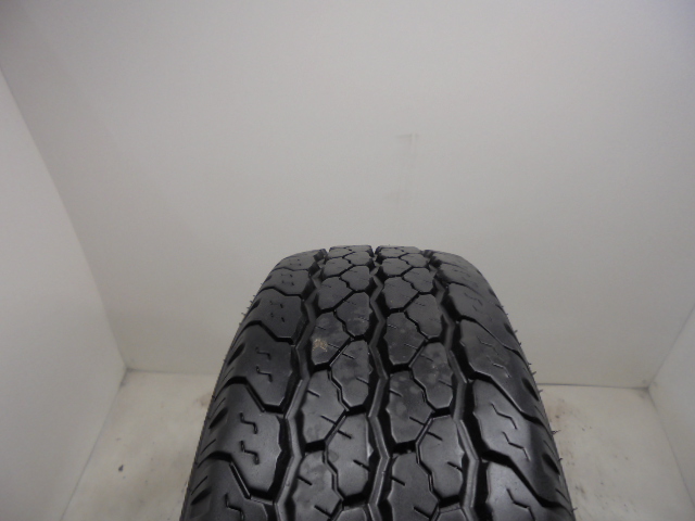 Sailun 185/80R14C guma
