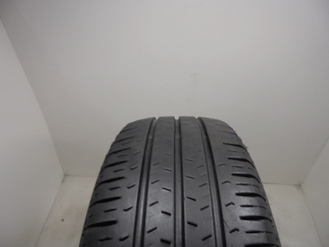 Nexen CT8 guma