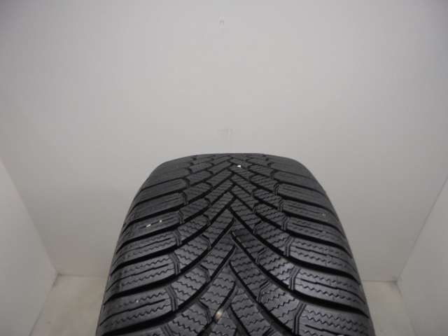 Bridgestone Blizzak 6 guma