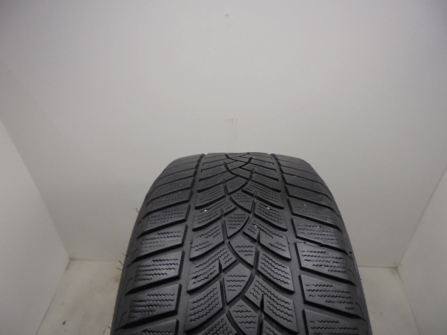 Goodyear Ultragrip Performance+ guma