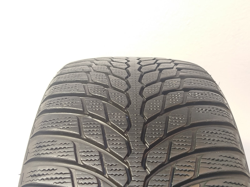 Bridgestone LM-32S guma