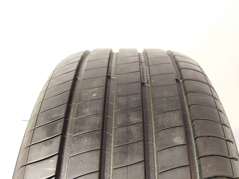 Michelin E Primacy guma