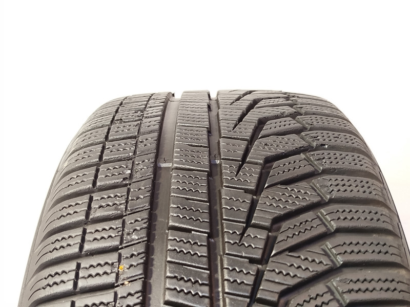 Hankook W320 Winter Icept Evo2 guma